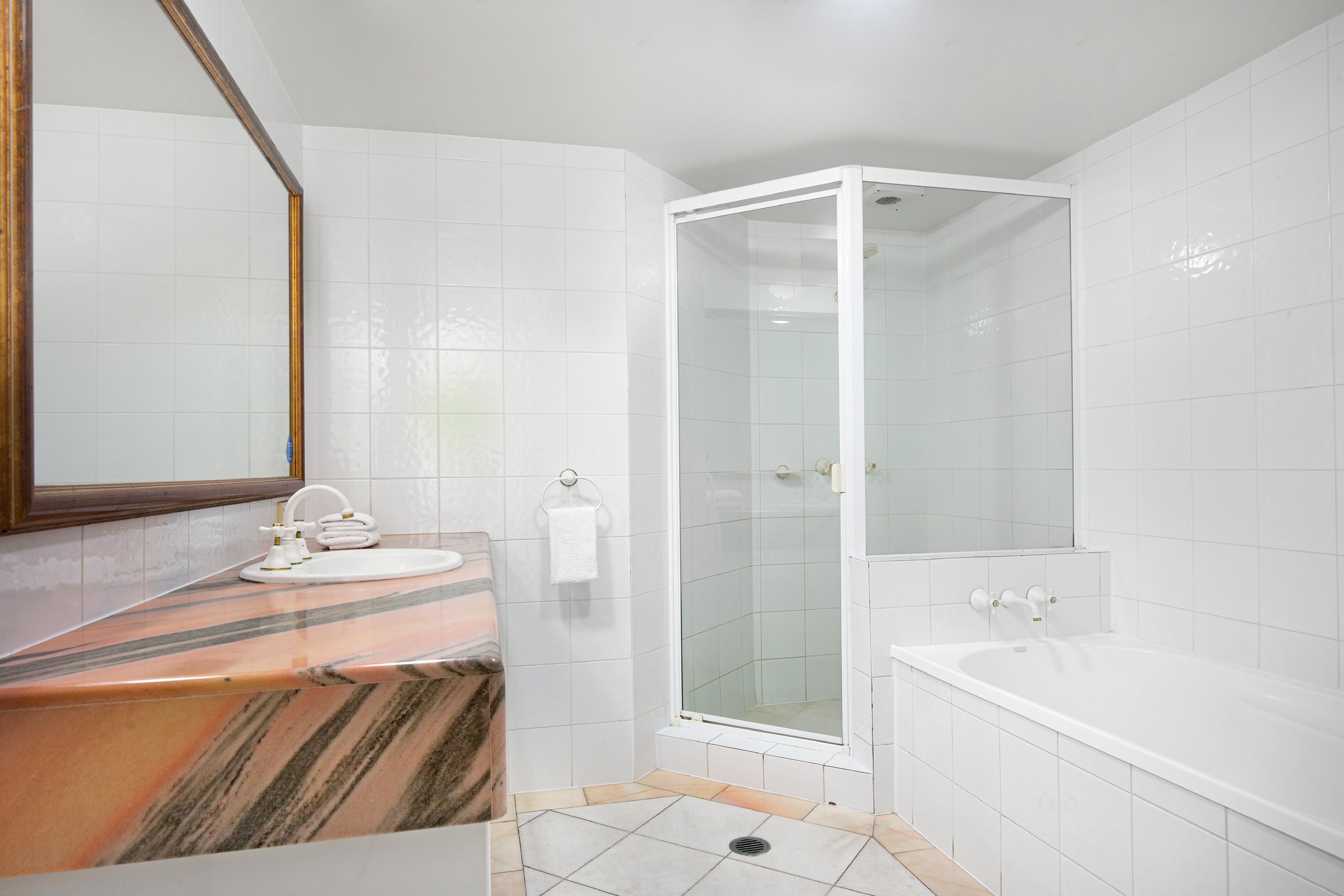 Breakfree Moroccan Gold Coast Exterior foto